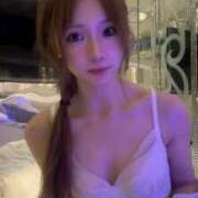 ヒメ日記 2025/09/30 08:12 投稿 渚るい ウルトラプラチナム