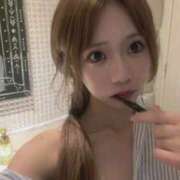 ヒメ日記 2025/09/30 12:21 投稿 渚るい ウルトラプラチナム