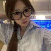 ヒメ日記 2025/09/30 15:02 投稿 渚るい ウルトラプラチナム