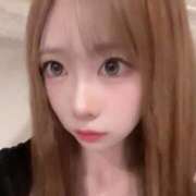 ヒメ日記 2025/09/30 20:40 投稿 渚るい ウルトラプラチナム