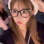 ヒメ日記 2025/10/02 00:11 投稿 渚るい ウルトラプラチナム