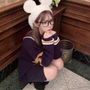 ヒメ日記 2025/10/02 01:53 投稿 渚るい ウルトラプラチナム