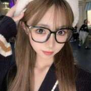 ヒメ日記 2025/10/02 21:21 投稿 渚るい ウルトラプラチナム