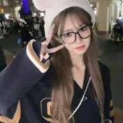 ヒメ日記 2025/10/10 18:18 投稿 渚るい ウルトラプラチナム