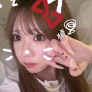 ヒメ日記 2025/10/14 15:11 投稿 渚るい ウルトラプラチナム