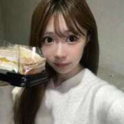 ヒメ日記 2025/10/19 21:25 投稿 渚るい ウルトラプラチナム