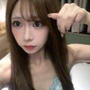 ヒメ日記 2025/10/19 21:41 投稿 渚るい ウルトラプラチナム