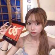 ヒメ日記 2025/10/21 03:01 投稿 渚るい ウルトラプラチナム