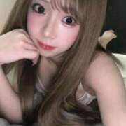 ヒメ日記 2025/10/21 21:01 投稿 渚るい ウルトラプラチナム