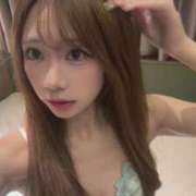 ヒメ日記 2025/10/22 20:21 投稿 渚るい ウルトラプラチナム