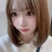 ヒメ日記 2025/10/29 22:49 投稿 渚るい ウルトラプラチナム