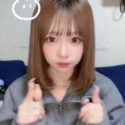 ヒメ日記 2025/10/30 08:21 投稿 渚るい ウルトラプラチナム