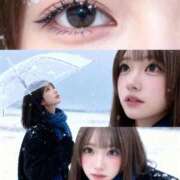 ヒメ日記 2025/11/01 00:10 投稿 渚るい ウルトラプラチナム