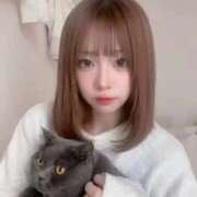 ヒメ日記 2025/11/01 00:21 投稿 渚るい ウルトラプラチナム