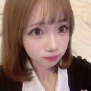 ヒメ日記 2025/11/01 12:22 投稿 渚るい ウルトラプラチナム