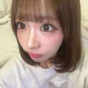 ヒメ日記 2025/11/01 21:01 投稿 渚るい ウルトラプラチナム