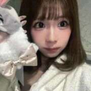 ヒメ日記 2025/11/02 06:31 投稿 渚るい ウルトラプラチナム