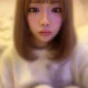 ヒメ日記 2025/11/02 12:11 投稿 渚るい ウルトラプラチナム