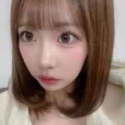 ヒメ日記 2025/11/02 18:02 投稿 渚るい ウルトラプラチナム