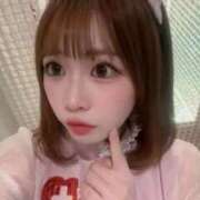 ヒメ日記 2025/11/02 23:13 投稿 渚るい ウルトラプラチナム