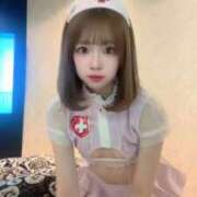 ヒメ日記 2025/11/06 06:01 投稿 渚るい ウルトラプラチナム