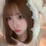 渚るい 久しぶり♡ ウルトラプラチナム