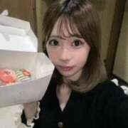 渚るい マカロン♡♡ ウルトラプラチナム