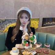 ヒメ日記 2025/12/26 22:33 投稿 渚るい ウルトラプラチナム