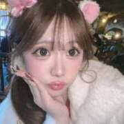 ヒメ日記 2026/01/06 20:51 投稿 渚るい ウルトラプラチナム