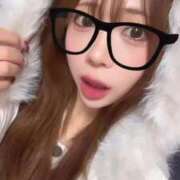 ヒメ日記 2026/01/10 12:59 投稿 渚るい ウルトラプラチナム