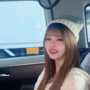 ヒメ日記 2026/01/10 18:26 投稿 渚るい ウルトラプラチナム