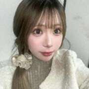 ヒメ日記 2026/01/12 01:31 投稿 渚るい ウルトラプラチナム