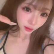 ヒメ日記 2026/01/12 01:51 投稿 渚るい ウルトラプラチナム