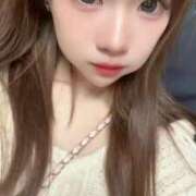 ヒメ日記 2026/01/16 00:51 投稿 渚るい ウルトラプラチナム