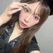 ヒメ日記 2026/01/18 04:21 投稿 渚るい ウルトラプラチナム