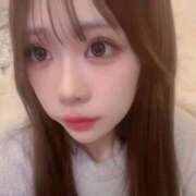 ヒメ日記 2026/01/19 19:23 投稿 渚るい ウルトラプラチナム