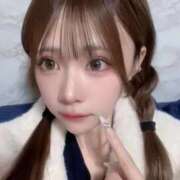 ヒメ日記 2026/01/21 00:31 投稿 渚るい ウルトラプラチナム