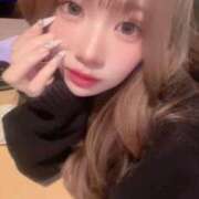 ヒメ日記 2026/01/28 15:08 投稿 渚るい ウルトラプラチナム