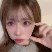 ヒメ日記 2026/01/28 18:02 投稿 渚るい ウルトラプラチナム