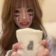 ヒメ日記 2026/01/28 20:01 投稿 渚るい ウルトラプラチナム