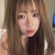 ヒメ日記 2026/01/28 22:01 投稿 渚るい ウルトラプラチナム