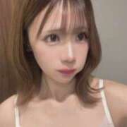 ヒメ日記 2026/02/05 12:21 投稿 渚るい ウルトラプラチナム