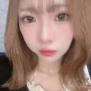 ヒメ日記 2026/02/05 20:02 投稿 渚るい ウルトラプラチナム