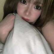 ヒメ日記 2026/02/06 01:41 投稿 渚るい ウルトラプラチナム