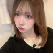 ヒメ日記 2026/02/06 08:21 投稿 渚るい ウルトラプラチナム