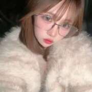 ヒメ日記 2026/02/06 12:21 投稿 渚るい ウルトラプラチナム