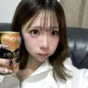 ヒメ日記 2026/02/06 18:09 投稿 渚るい ウルトラプラチナム