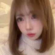 ヒメ日記 2026/02/08 22:31 投稿 渚るい ウルトラプラチナム