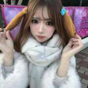 ヒメ日記 2026/02/22 21:41 投稿 渚るい ウルトラプラチナム