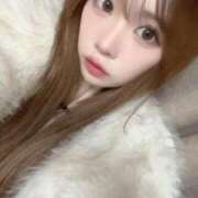 ヒメ日記 2026/02/23 00:16 投稿 渚るい ウルトラプラチナム